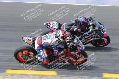 media/Mar-11-2023-SoCal Trackdays (Sat) [[bae20d96b2]]/Bowl Speed Pans (1040am)/